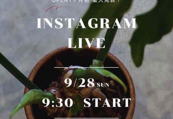 広島楽々園店について